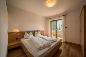 Weinsepphof Ferienwohnung 3 Lana